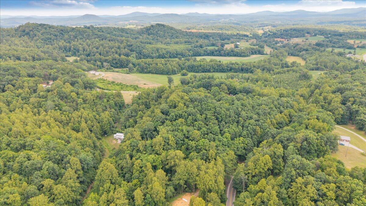 2852 Bethlehem Road Boones Mill, VA 24065 - Photo 49 of 51 49-DJI_20260617170453_0029_D