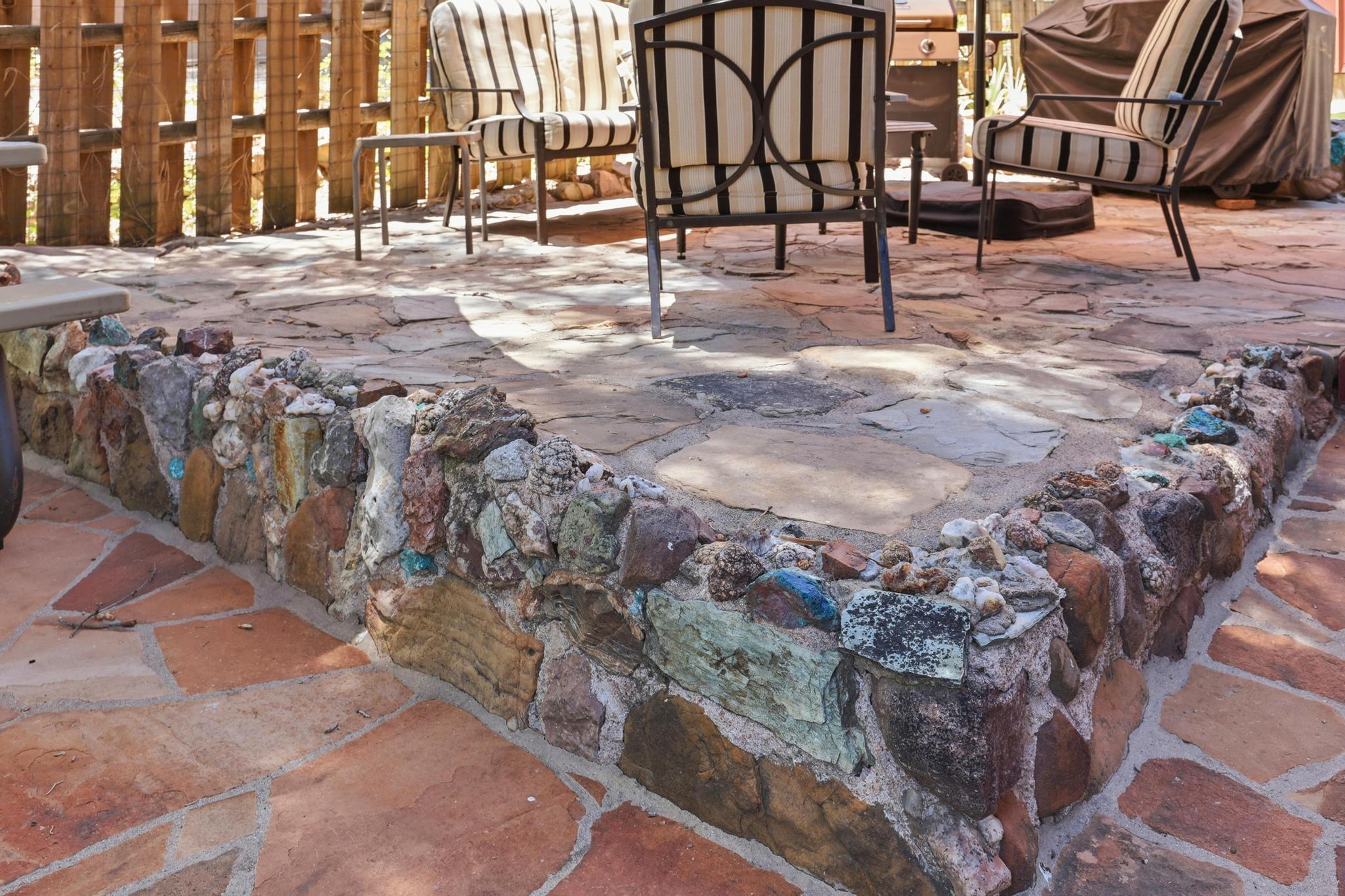 372 Short Road Payson, AZ 85541 - Photo 27 of 30