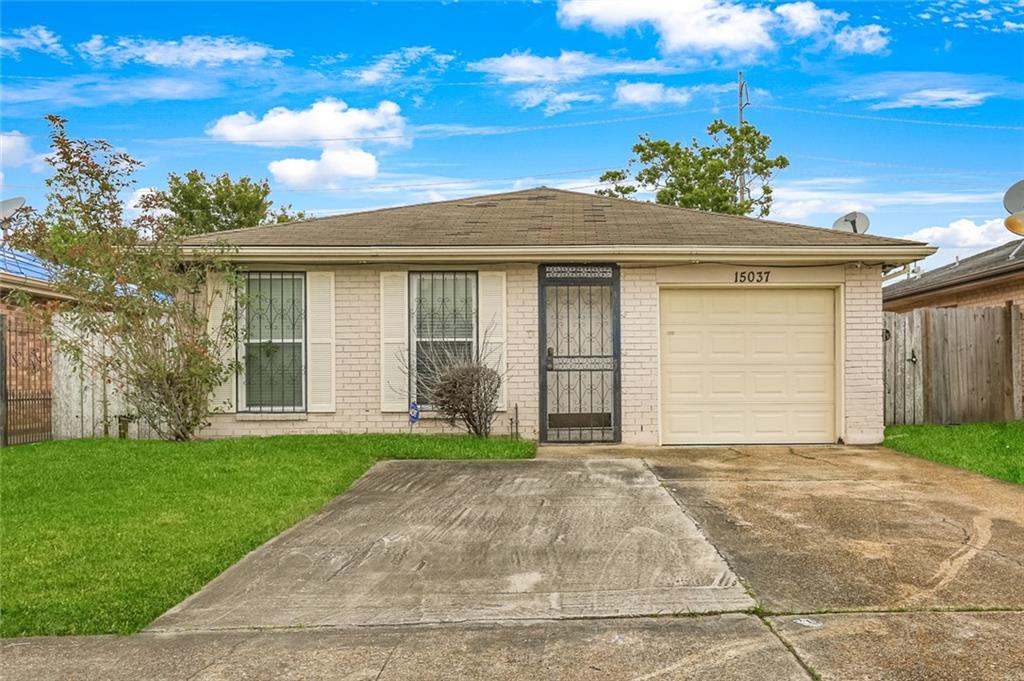15037 Emory Road New Orleans, LA 70128 - Photo 1 of 12 Gallery Image 1
