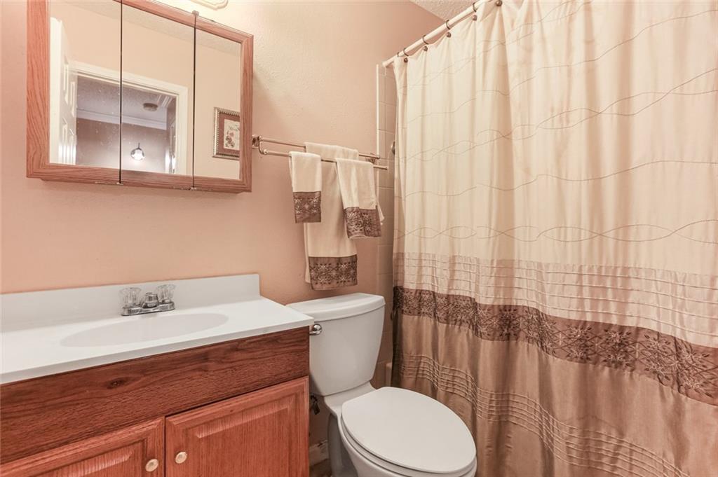 15037 Emory Road New Orleans, LA 70128 - Photo 11 of 12 Gallery Image 11