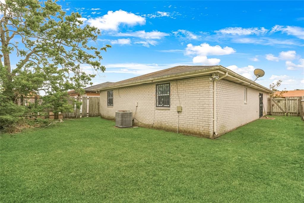 15037 Emory Road New Orleans, LA 70128 - Photo 12 of 12 Gallery Image 12