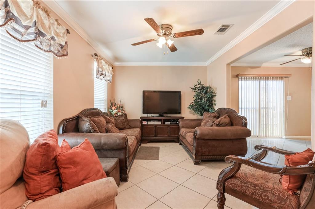 15037 Emory Road New Orleans, LA 70128 - Photo 3 of 12 Gallery Image 3