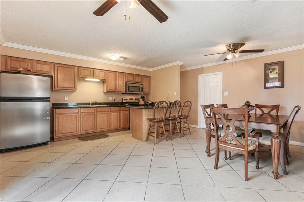 15037 Emory Road New Orleans, LA 70128 - Photo 4 of 12 Gallery Image 4