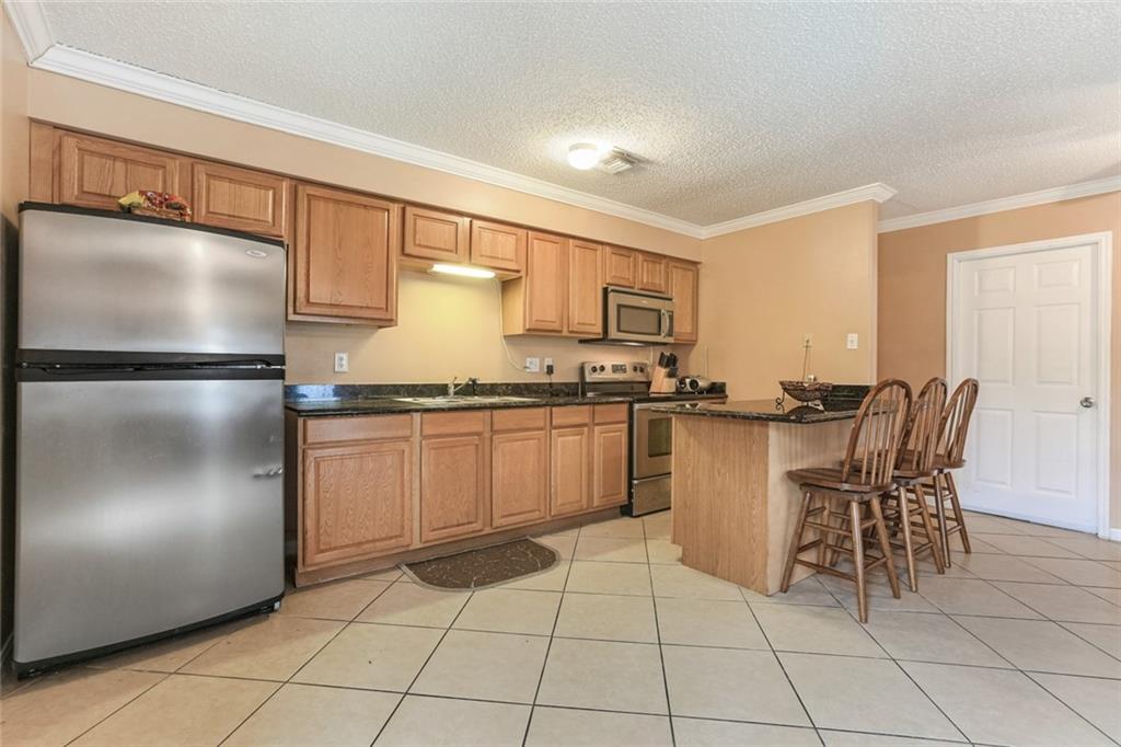 15037 Emory Road New Orleans, LA 70128 - Photo 5 of 12 Gallery Image 5