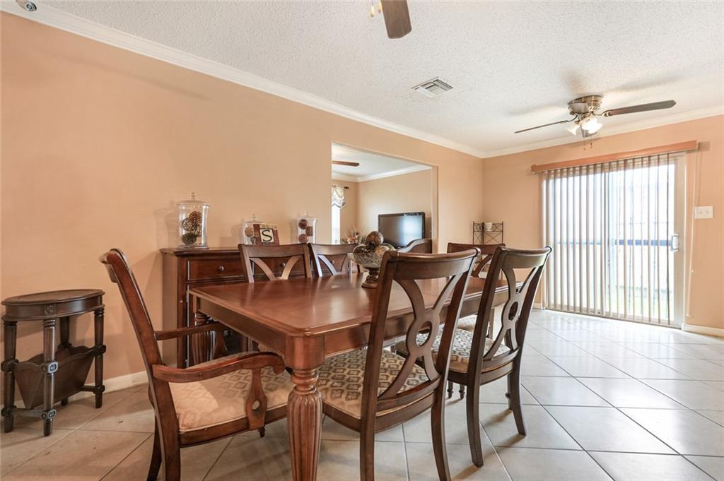15037 Emory Road New Orleans, LA 70128 - Photo 6 of 12 Gallery Image 6