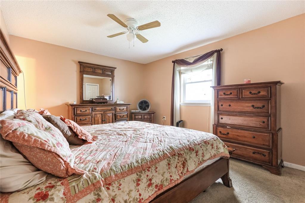 15037 Emory Road New Orleans, LA 70128 - Photo 7 of 12 Gallery Image 7