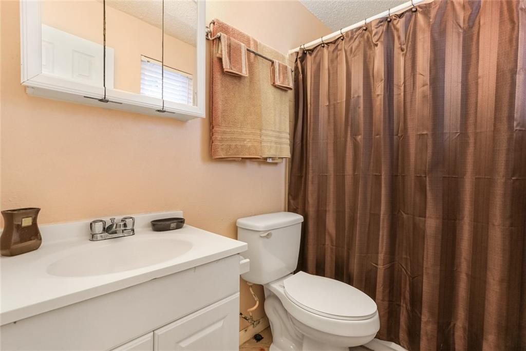 15037 Emory Road New Orleans, LA 70128 - Photo 8 of 12 Gallery Image 8