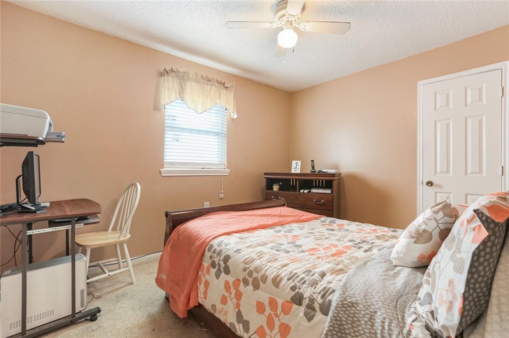 15037 Emory Road New Orleans, LA 70128 - Photo 9 of 12 Gallery Image 9