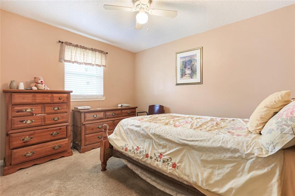 15037 Emory Road New Orleans, LA 70128 - Photo 10 of 12 Gallery Image 10