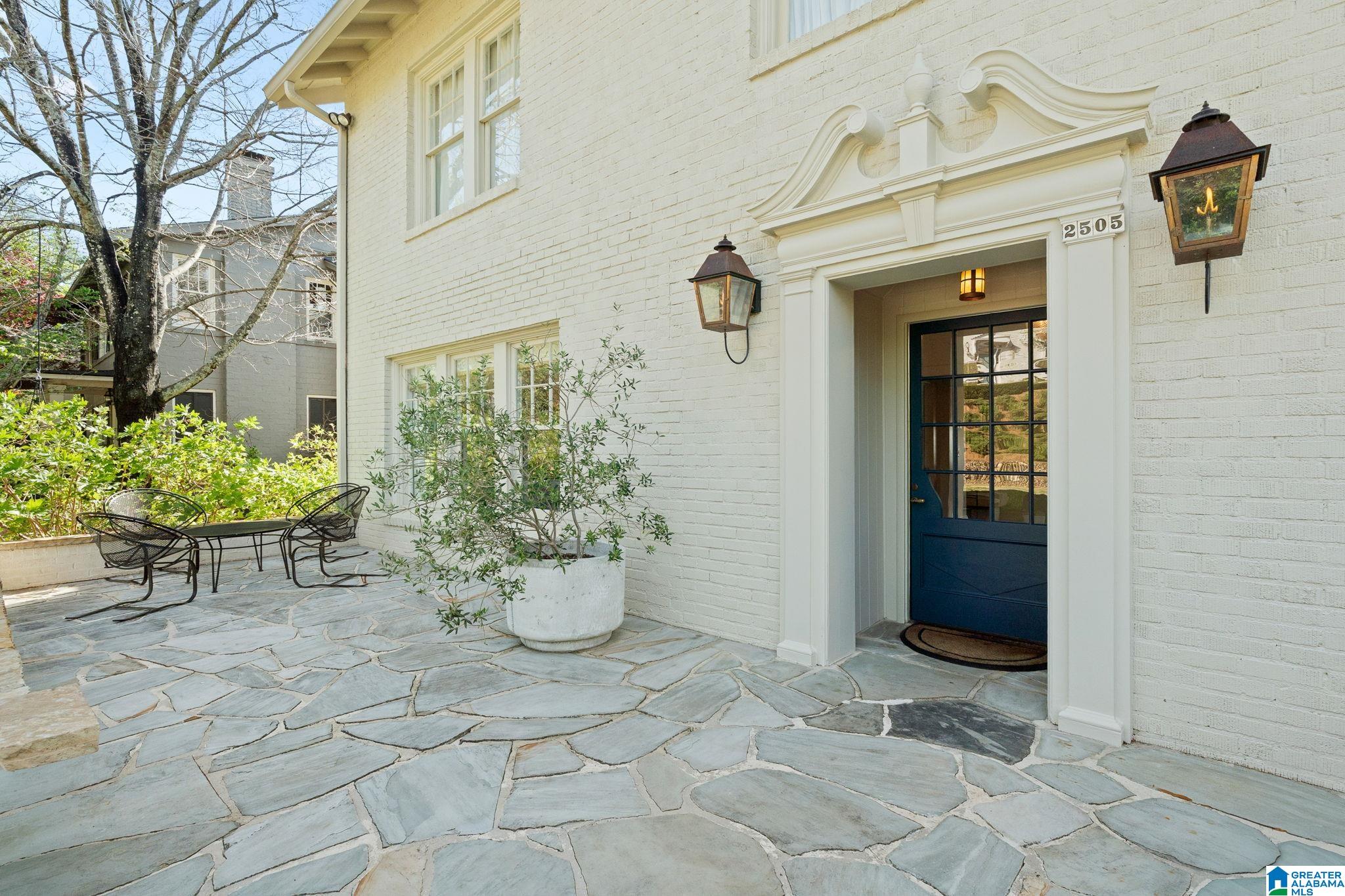 2505 Aberdeen Road Birmingham, AL 35223 - Photo 4 of 66