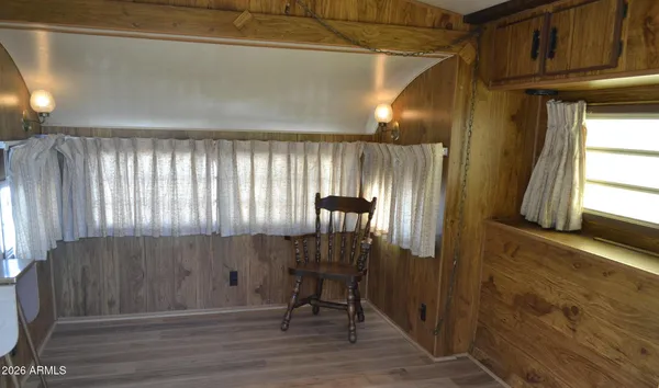 $900 | 2185 West Ohio Street, Unit LOT 5, Apache Junction, AZ 85120