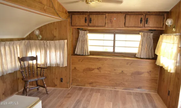 $900 | 2185 West Ohio Street, Unit LOT 5, Apache Junction, AZ 85120