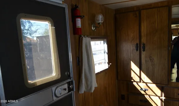 $900 | 2185 West Ohio Street, Unit LOT 5, Apache Junction, AZ 85120