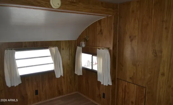 $900 | 2185 West Ohio Street, Unit LOT 5, Apache Junction, AZ 85120