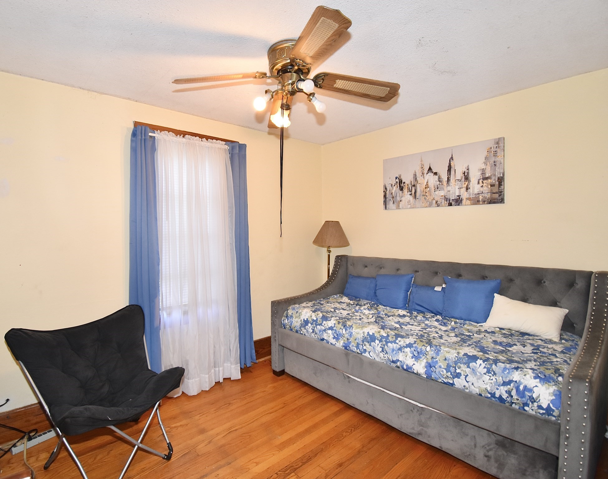 1245 Bay Street Springfield, MA 01109 - Photo 18 of 34 Gallery Image 18