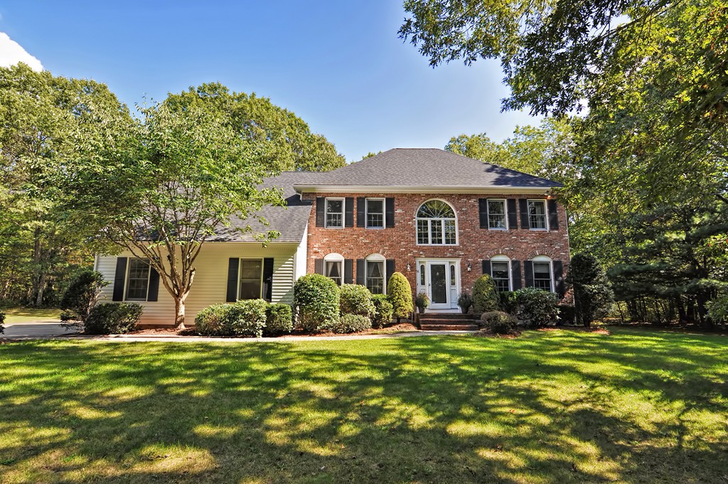 58 Jefferson Road Franklin, MA 02038 - Photo 1 of 30 Gallery Image 1