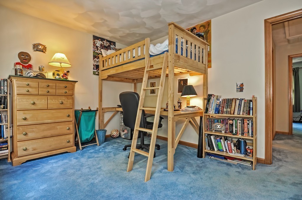 58 Jefferson Road Franklin, MA 02038 - Photo 20 of 30 Gallery Image 20