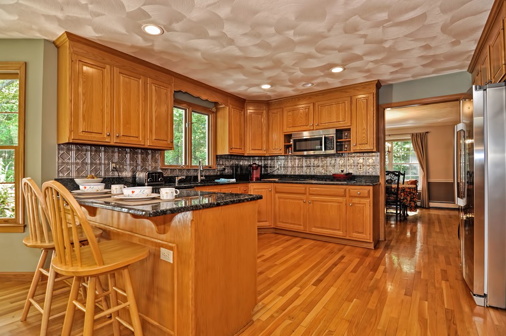 58 Jefferson Road Franklin, MA 02038 - Photo 3 of 30 Gallery Image 3