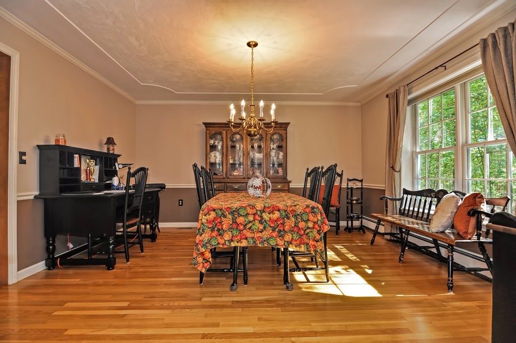 58 Jefferson Road Franklin, MA 02038 - Photo 9 of 30 Gallery Image 9