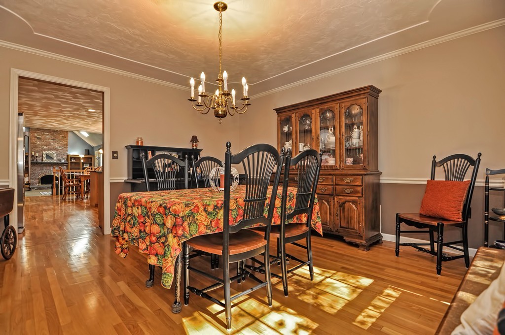 58 Jefferson Road Franklin, MA 02038 - Photo 10 of 30 Gallery Image 10