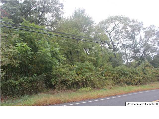 517 Fort Plains Road Howell, NJ 07731 - Photo 1 of 5 Primary Photo