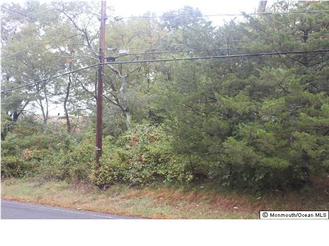517 Fort Plains Road Howell, NJ 07731 - Photo 2 of 5 Additional Photo