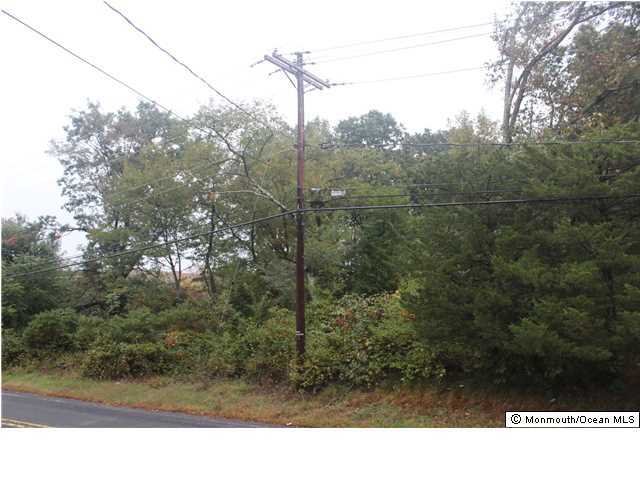 517 Fort Plains Road Howell, NJ 07731 - Photo 3 of 5 Additional Photo