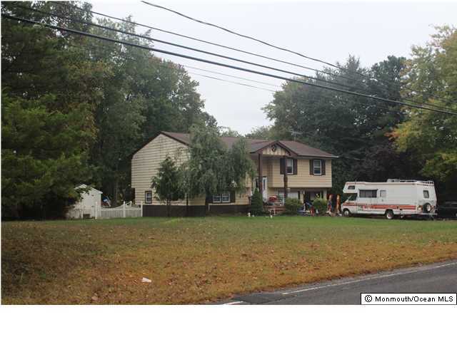 517 Fort Plains Road Howell, NJ 07731 - Photo 4 of 5 Additional Photo