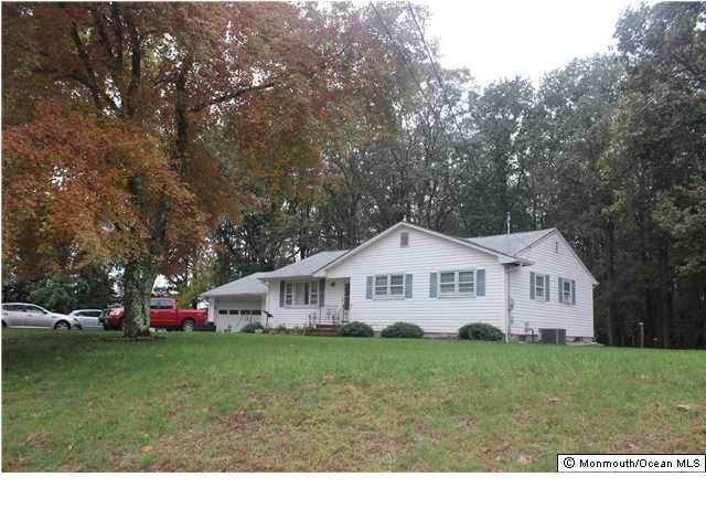 517 Fort Plains Road Howell, NJ 07731 - Photo 5 of 5 Additional Photo