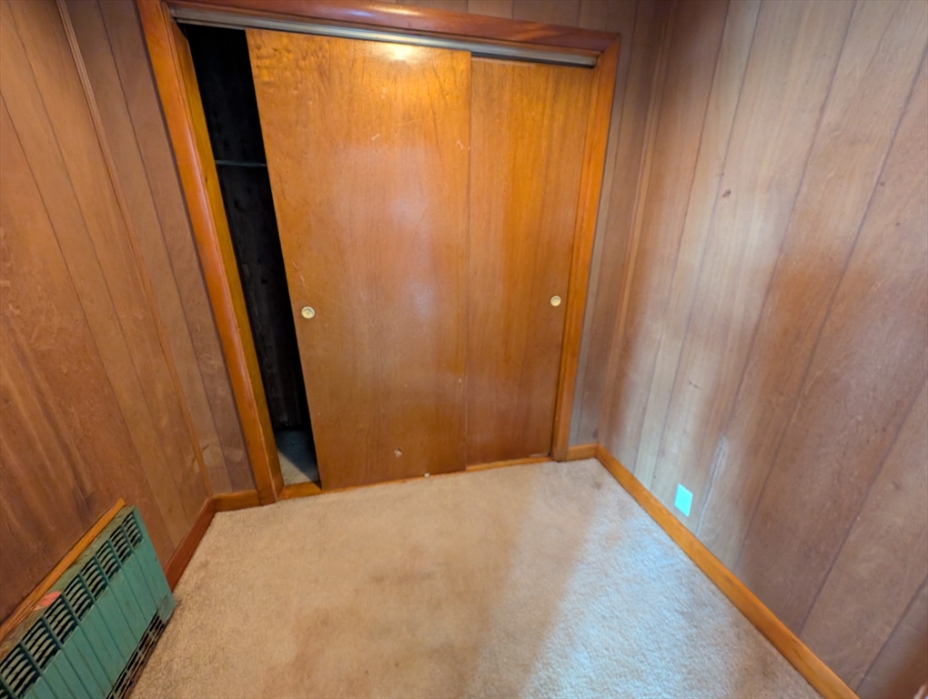 340 Fountain Street Fall River, MA 02721 - Photo 5 of 25