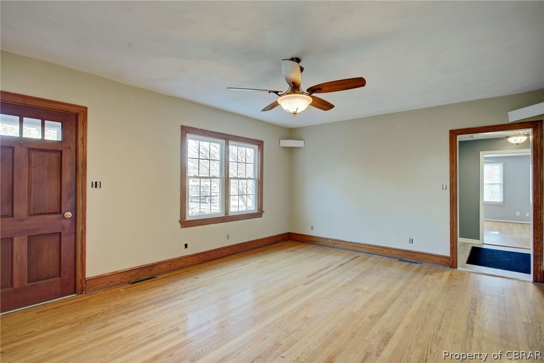 1528 Laurens Road Gloucester Point, VA 23062 - Photo 15 of 16