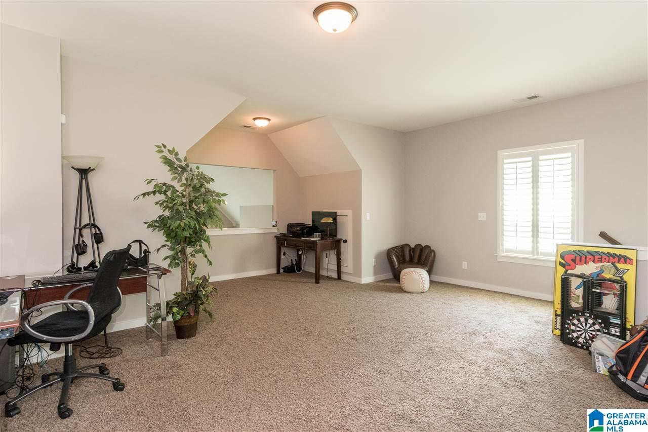 742 Rosebury Road Helena, AL 35080 - Photo 41 of 49