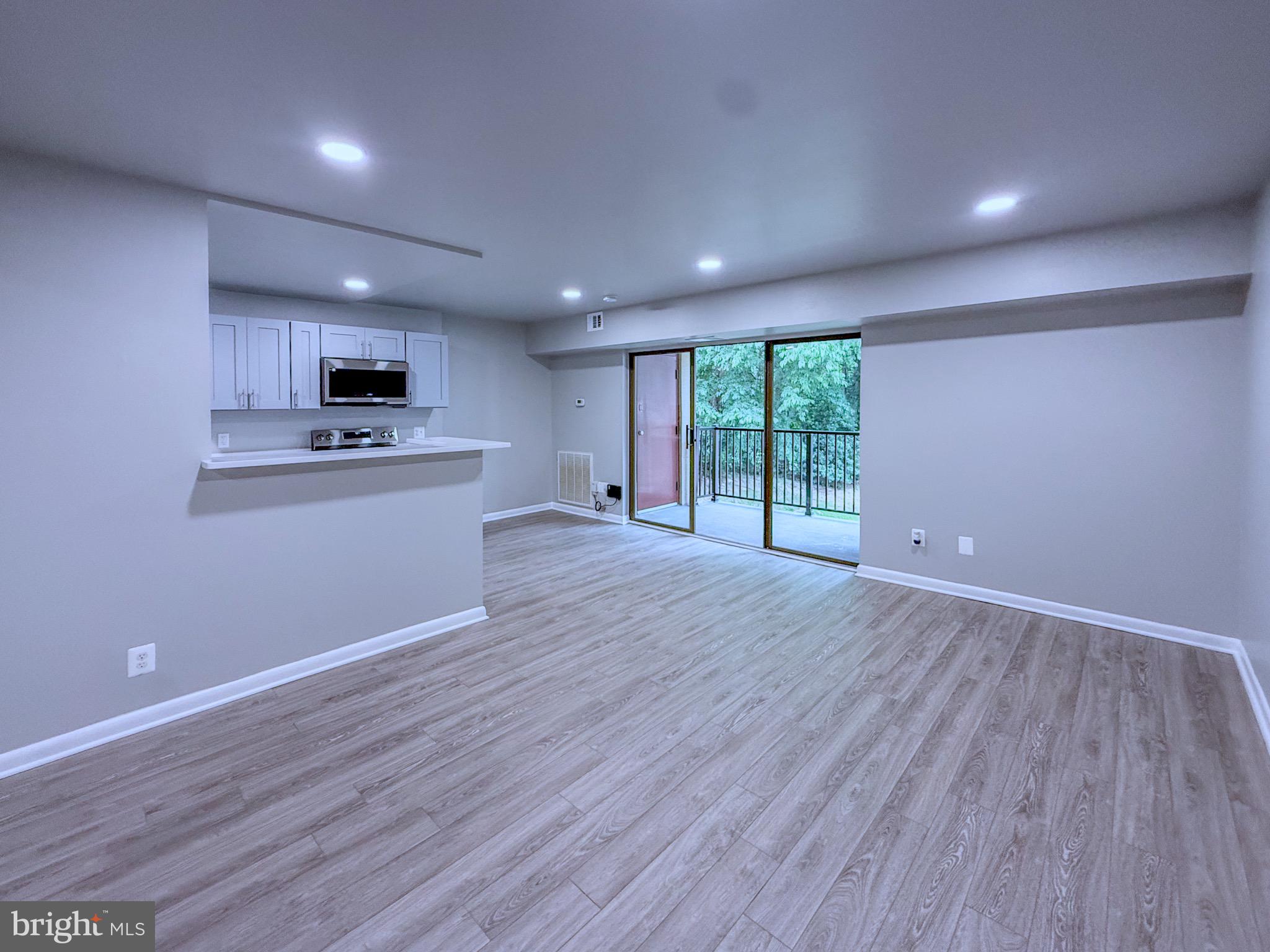 11603 Stoneview Square, Unit 63/12C Reston, VA 20191 - Photo 24 of 37