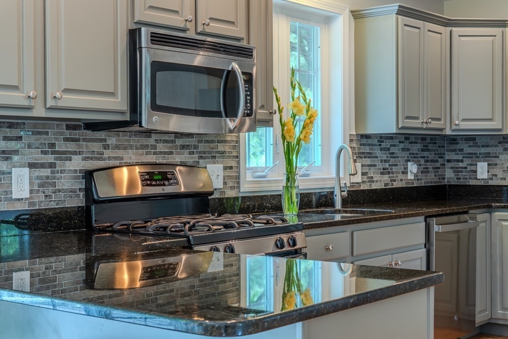 1204 Main Street Reading, MA 01867 - Photo 14 of 42