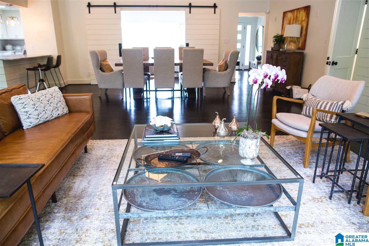 3508 Springhill Road Birmingham, AL 35223 - Photo 31 of 40