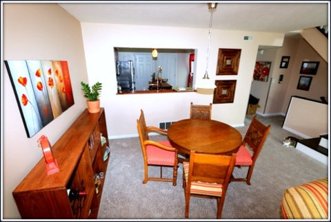 7312 Ridge Edge Court, Unit B Florence, KY 41042 - Photo 10 of 30