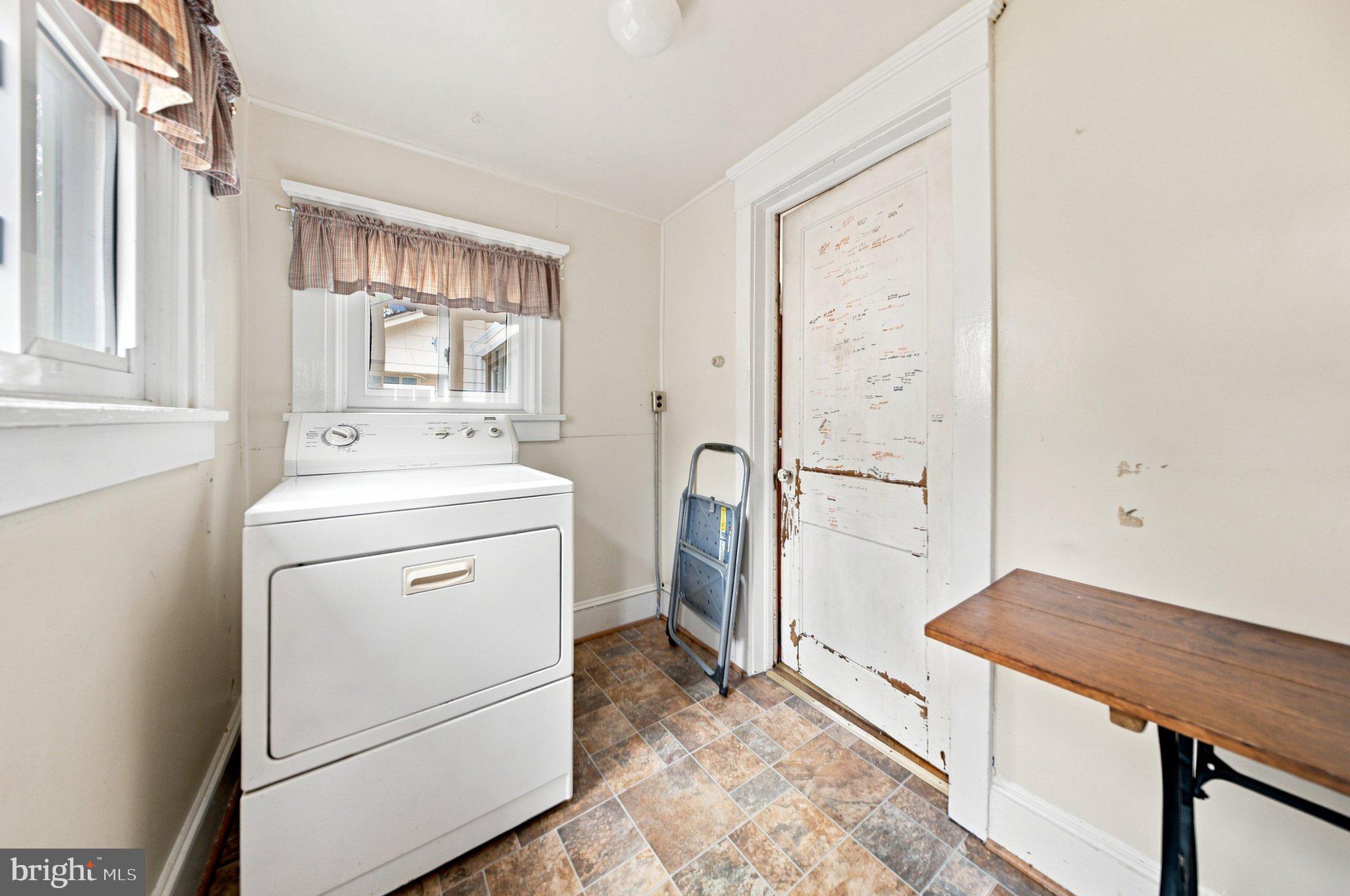 293 Glen Riddle Road Media, PA 19063 - Photo 13 of 23 Gallery Image 13