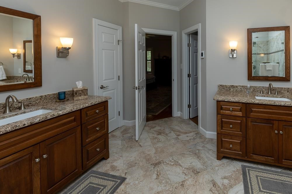 5033 Big Creek Road Raleigh, NC 27613 - Photo 13 of 30 Photo 13
