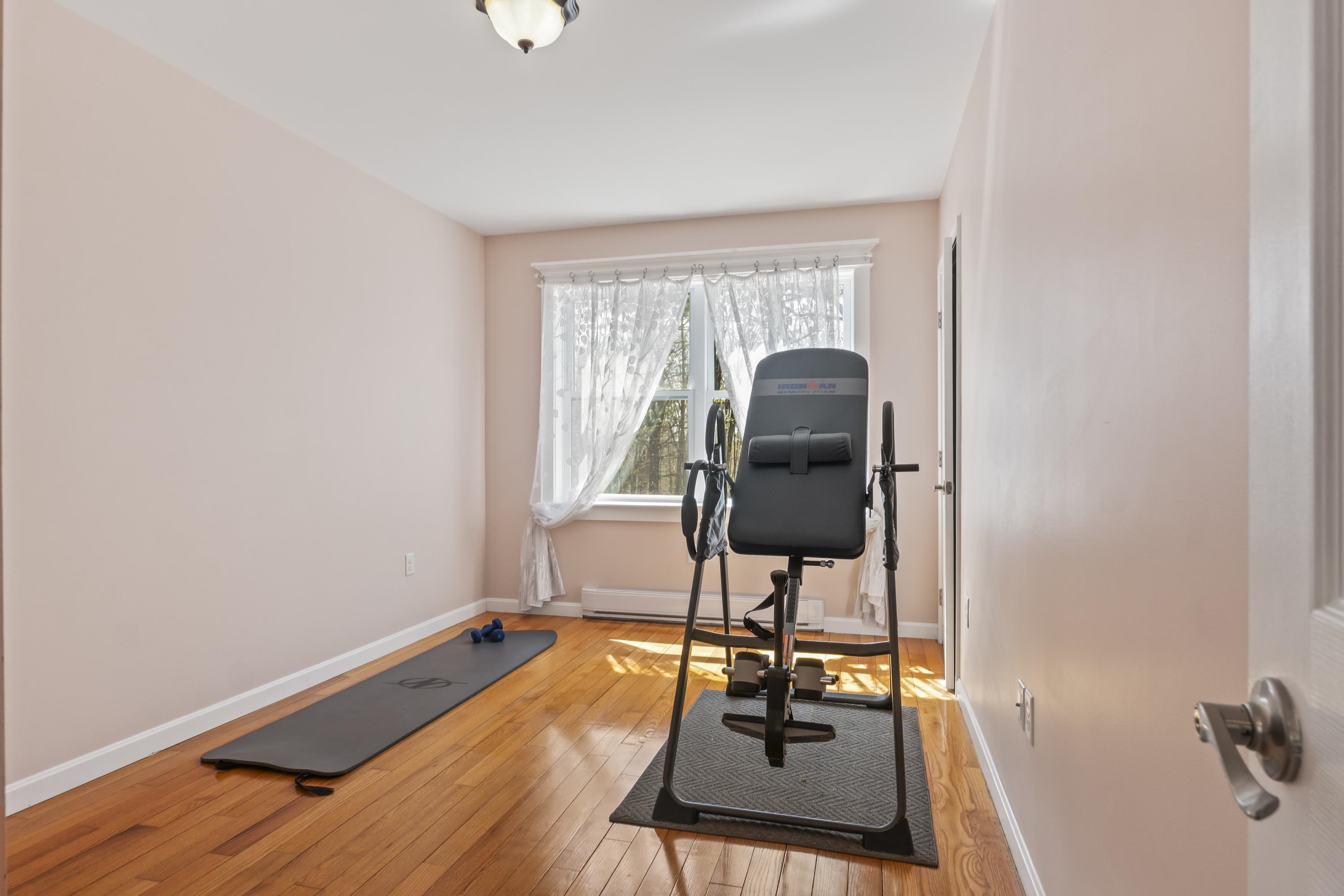 80 Maple Street Acton, ME 04001 - Photo 44 of 60