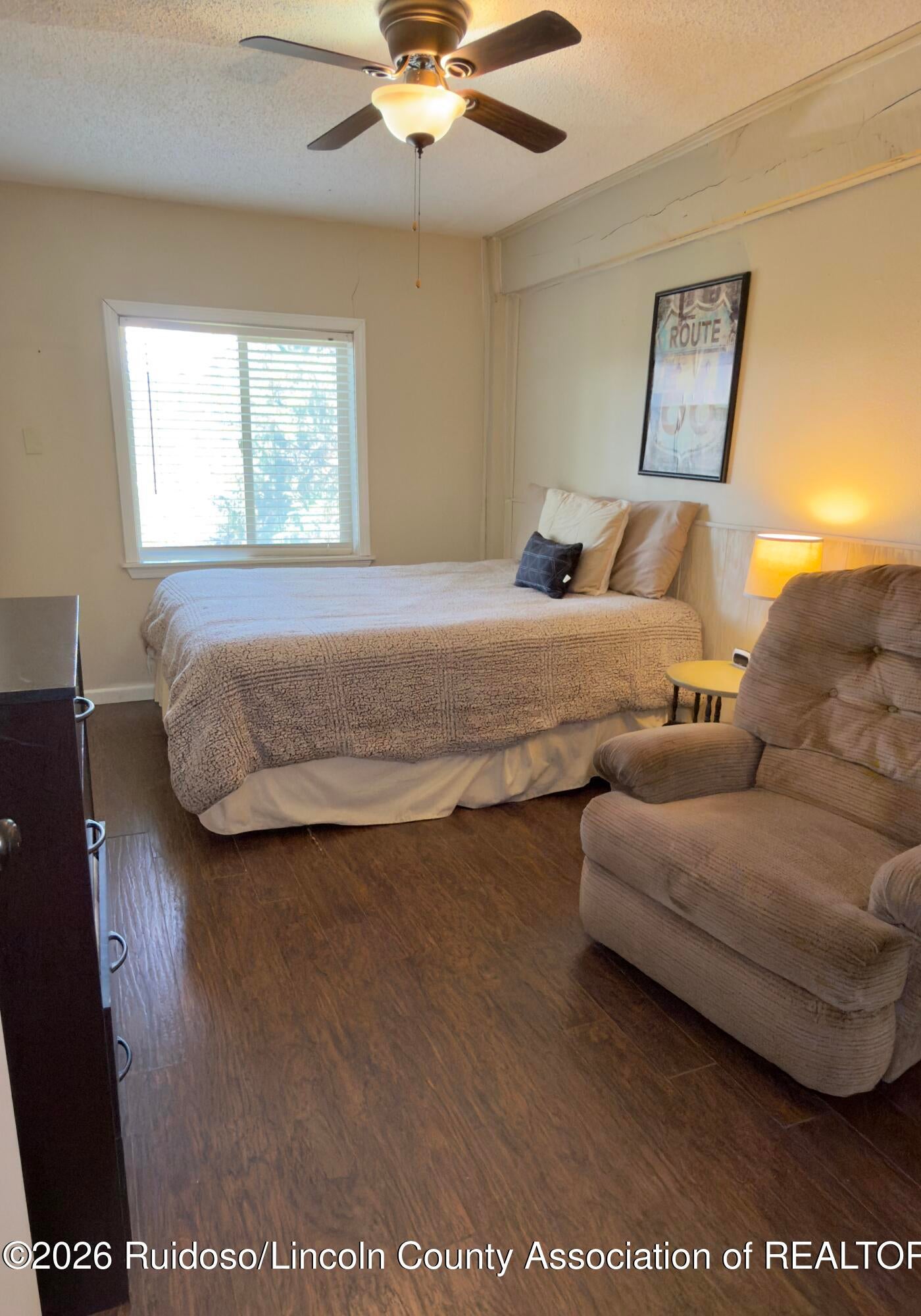 220 Lookout Drive, Unit F6 Ruidoso, NM 88345 - Photo 44 of 51 Gallery Image 44