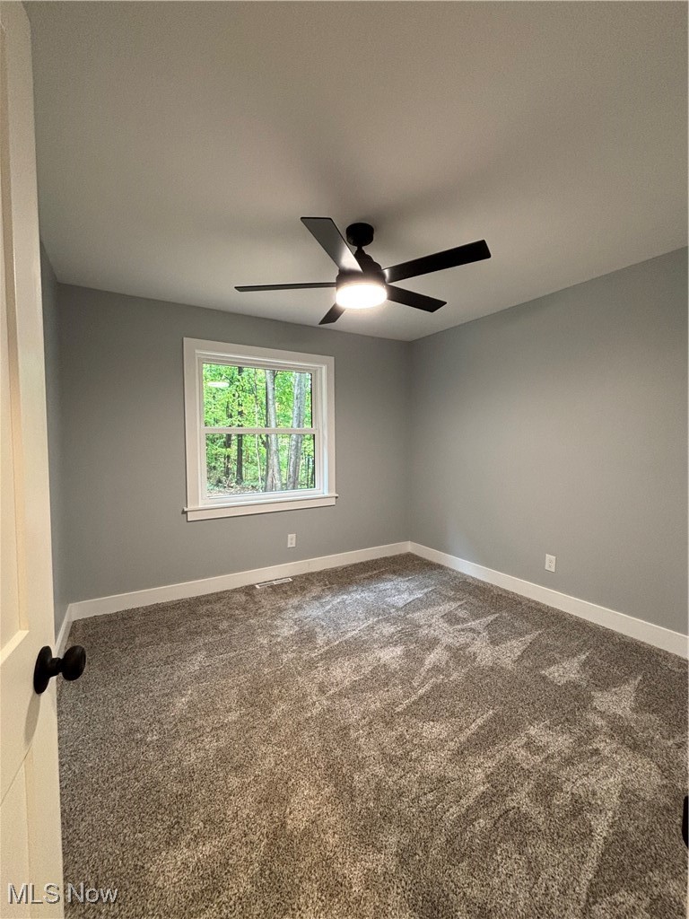 6165 Carsten Road Medina, OH 44256 - Photo 21 of 29 Gallery Image 21