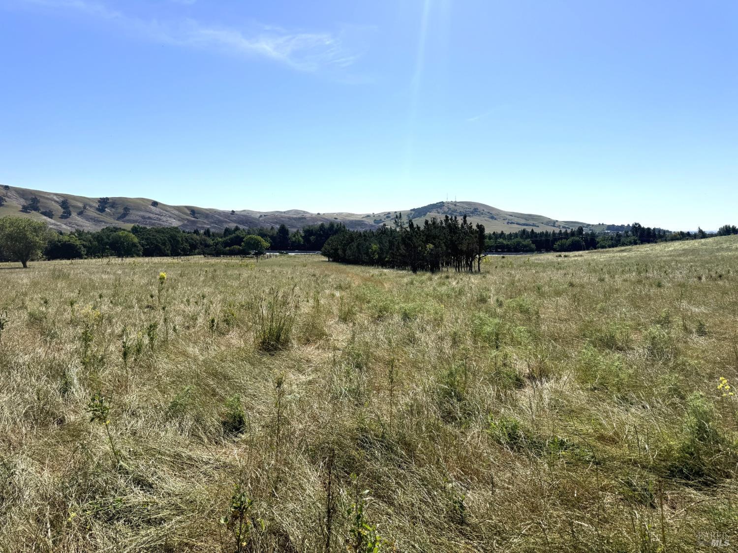 5275 Lyon Road Fairfield, CA 94534 - Photo 10 of 41