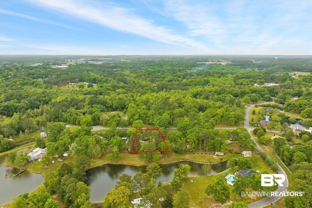 8908 Red Creek Drive Semmes, AL 36575 - Photo 9 of 21