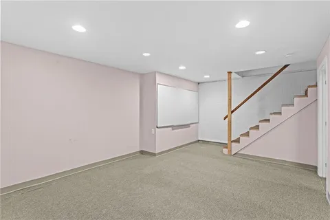 $450,000 | 105 Stardust Court, Renfrew, PA 16053