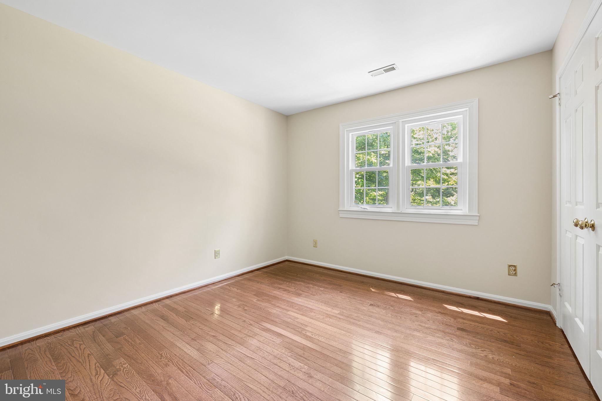 8099 Counselor Road Manassas, VA 20112 - Photo 36 of 82 Bedroom 4