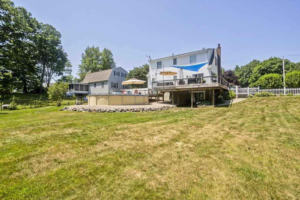 25 Sylvia Street Three Rivers, MA 01080 - Photo 25 of 27