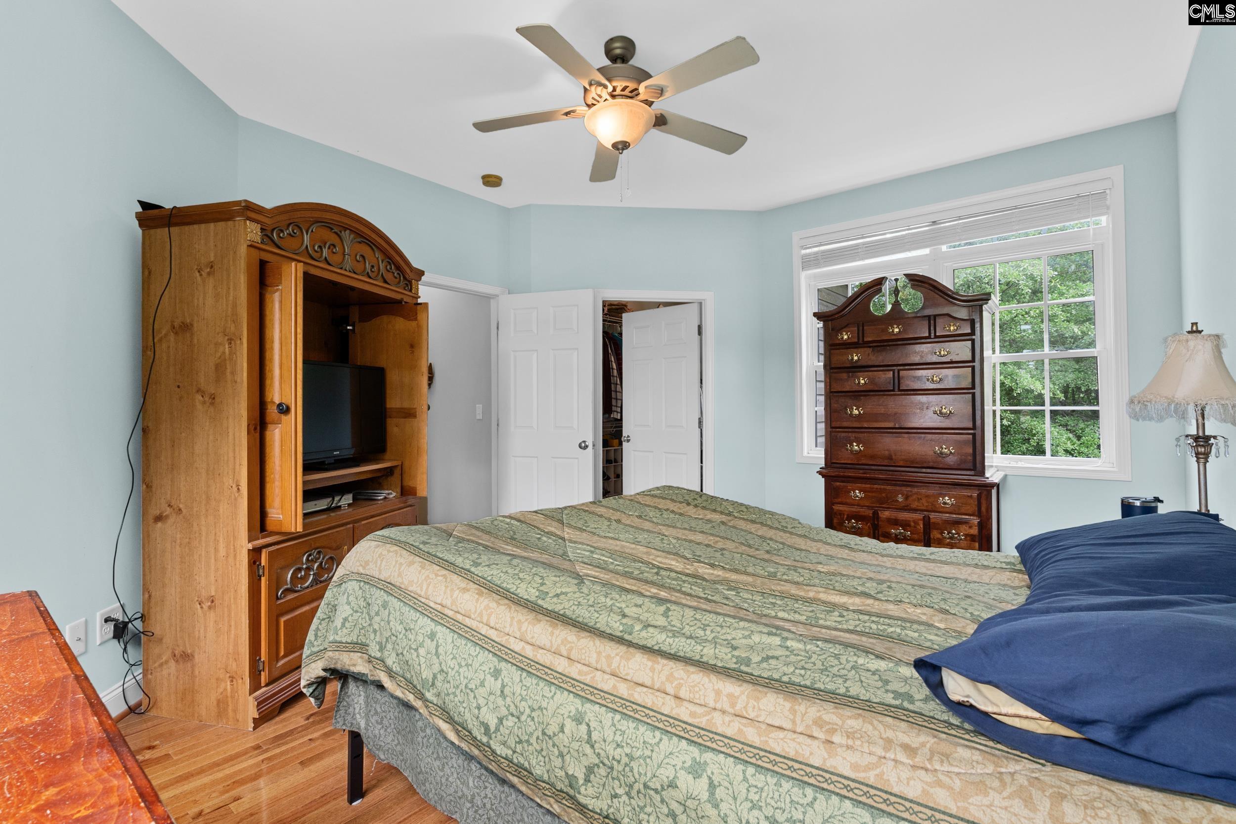 2241 State Rd S-20-317 Winnsboro, SC 29180 - Photo 22 of 50