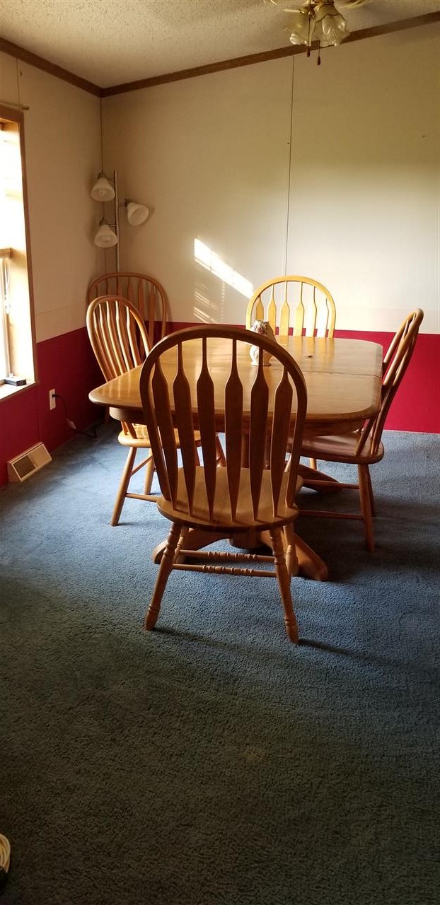 2631 Krouse Road Owosso, MI 48867 - Photo 26 of 39