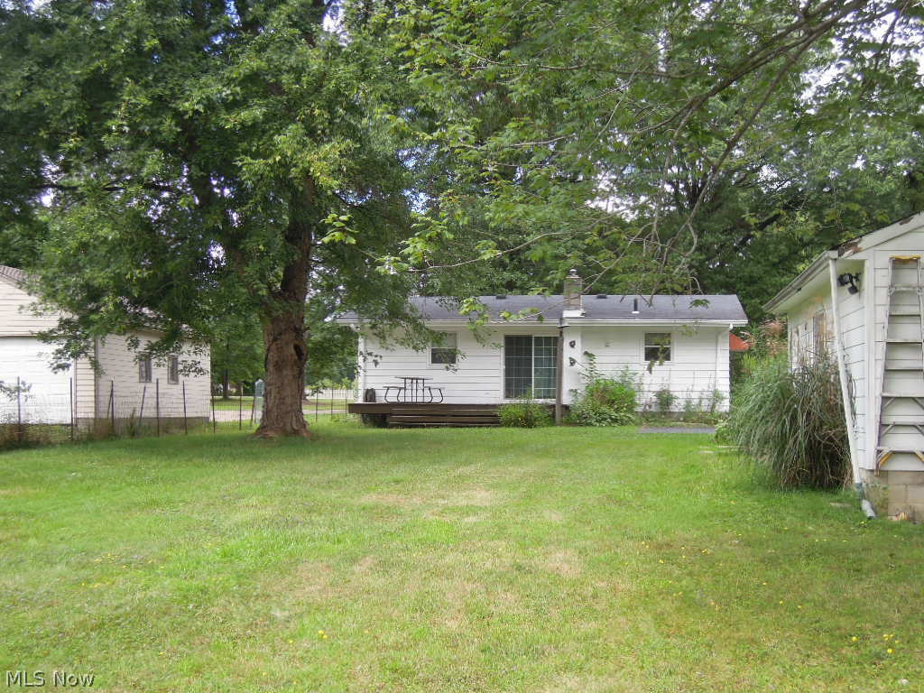 529 North Raccoon Road Youngstown, OH 44515 - Photo 21 of 24 Gallery Image 21