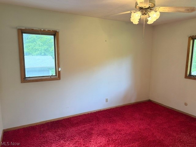 3545 Porter Road Rootstown, OH 44272 - Photo 36 of 47